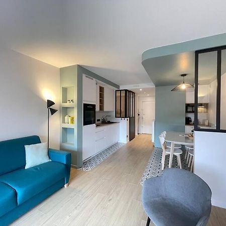 Quai Des Cordeliers, Balcon Et Vieille Ville آنسي المظهر الخارجي الصورة